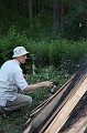 IMG_4100