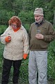 IMG_4105