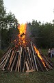 IMG_4112