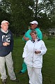 IMG_4131