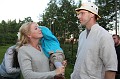 IMG_4134