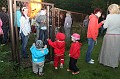 IMG_4146