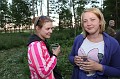 IMG_4155