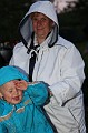 IMG_4167