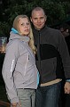 IMG_4172
