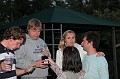 IMG_4178