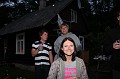 IMG_4189