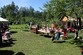 IMG_4205