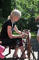 IMG_4209