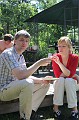 IMG_4212