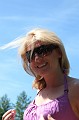 IMG_4223