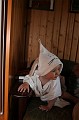 IMG_4229