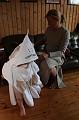 IMG_4231
