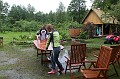 IMG_4235