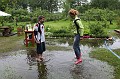 IMG_4239