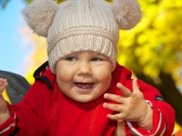 DSC 7942