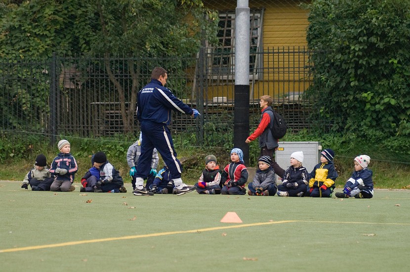 PICT2914.jpg