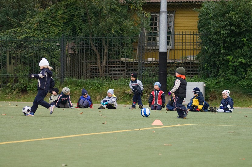 PICT2921.jpg
