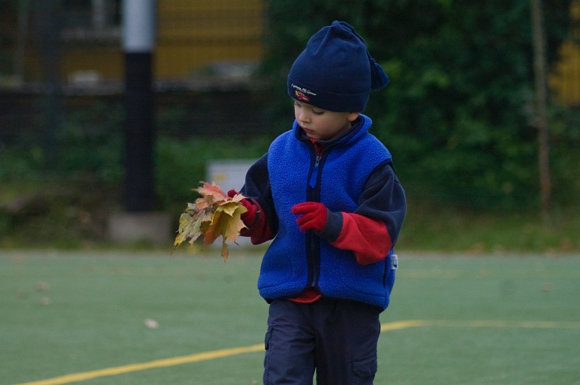 PICT2948.jpg
