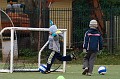 PICT2927