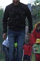 PICT9150-01