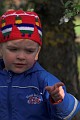 Lasteaia_piknik_08