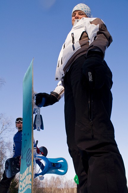 PICT5278.jpg