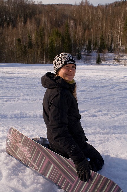 PICT5336.jpg