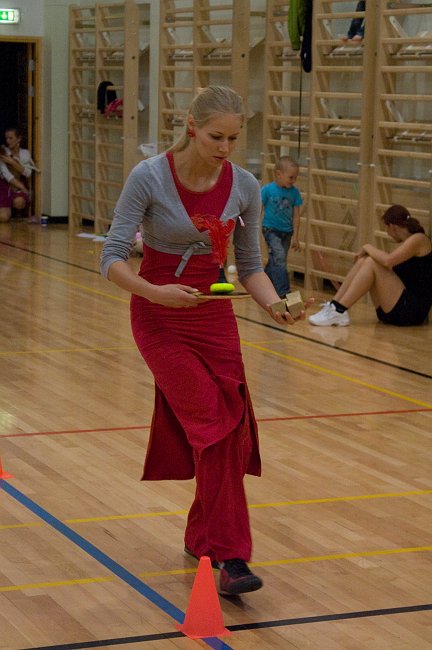 PICT6572.jpg
