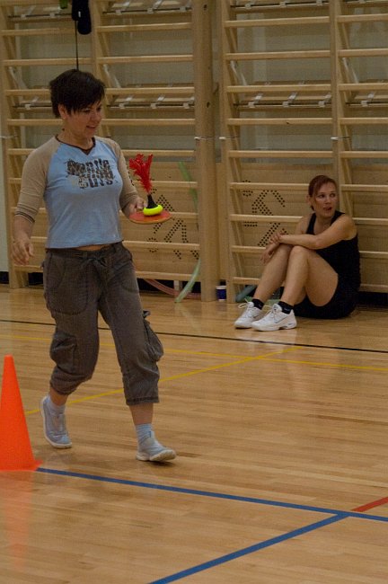 PICT6576.jpg