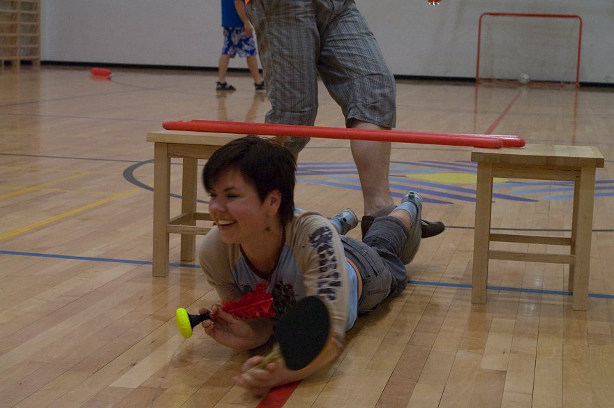 PICT6582.jpg