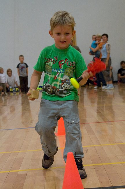 PICT6600.jpg