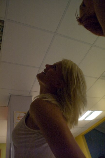 PICT6741.jpg