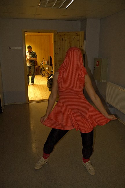 PICT6767.jpg