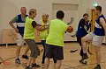 PICT6467