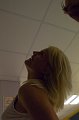 PICT6741