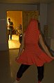 PICT6767