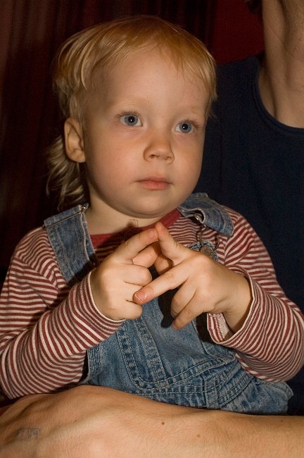 PICT9566.jpg