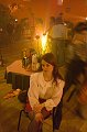PICT9642