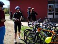 DSC00230