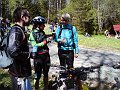 DSC00231