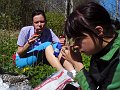DSC00232