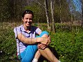 DSC00234