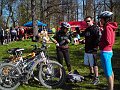 DSC00235