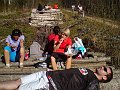 DSC00237