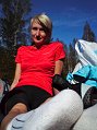 DSC00240