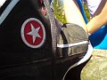 DSC00241