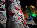 DSC00243