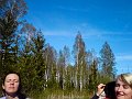 DSC00245