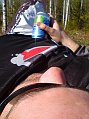 DSC00246